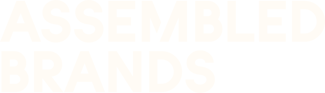 Assembled Brands