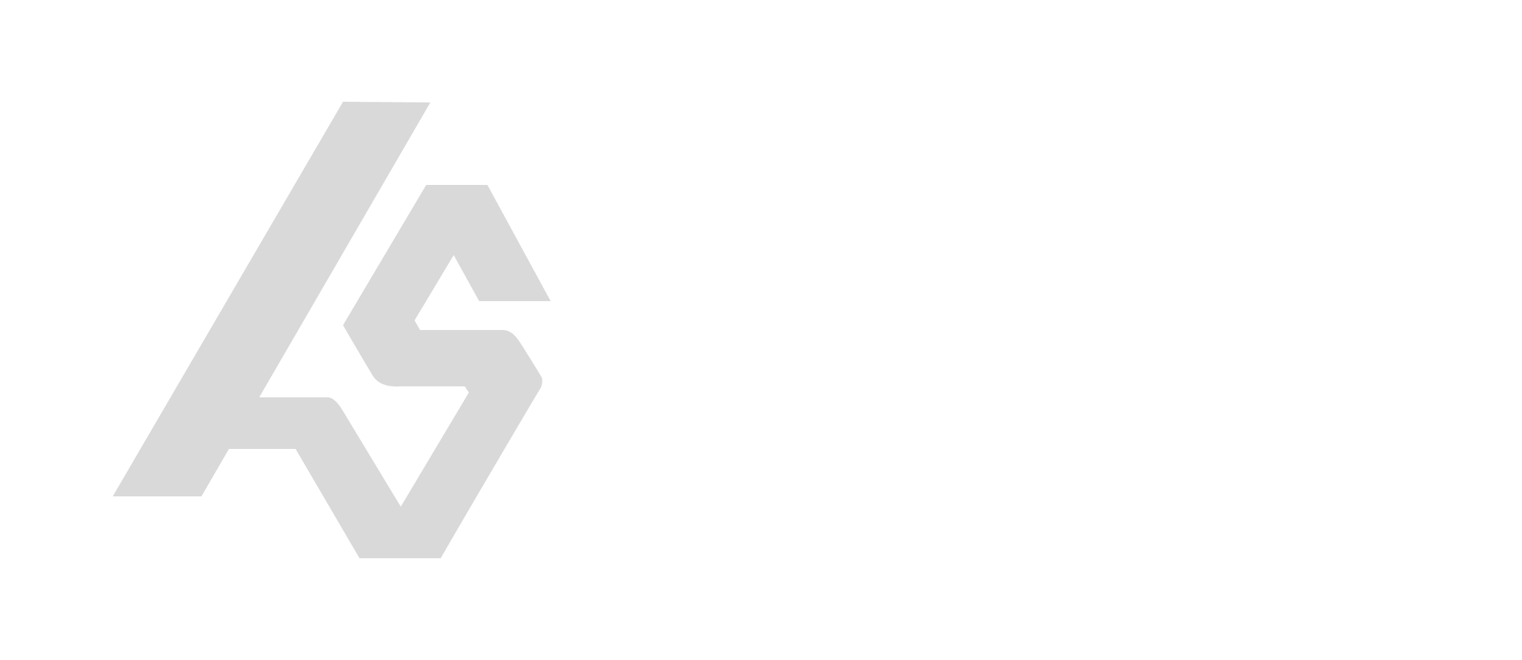 Assembled Systems