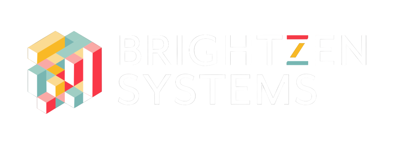 BrightZen Systems