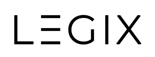 Legix