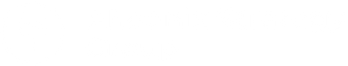 Phoenix Strategy Group