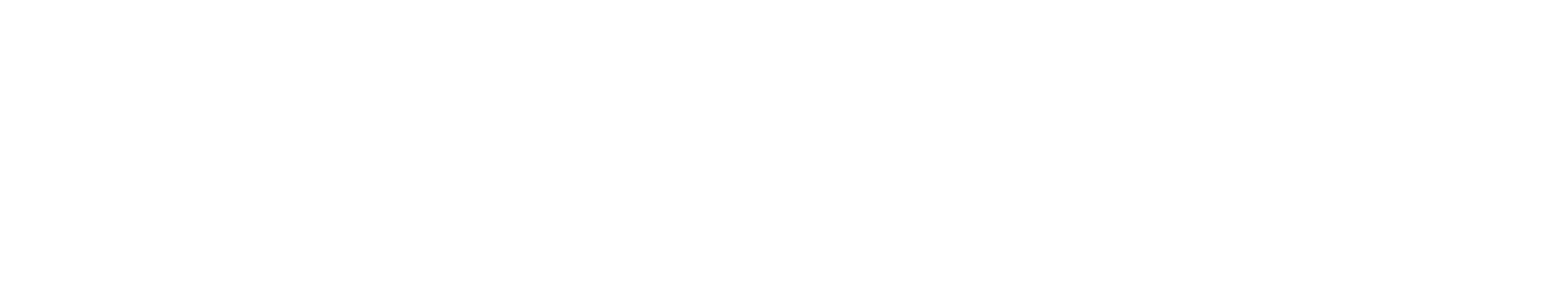 Weekly Accounting