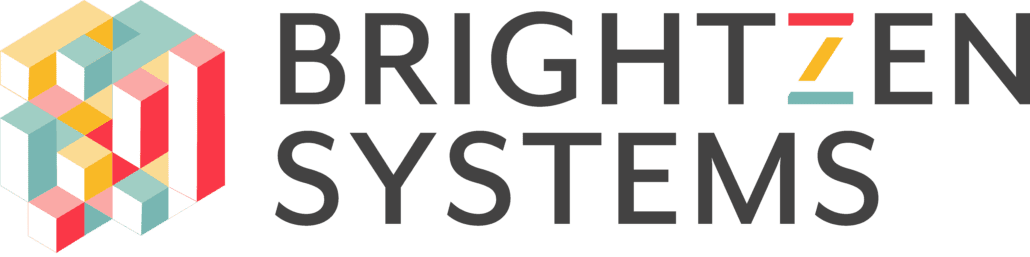 BrightZen Systems